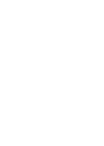 Erkaklarning uyda jinnilik qilayotgani haqidagi porno videolarni tomosha qiling